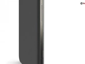 tablet generik 7 inci Model 3D