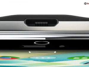 tablet generik 7 inci Model 3D