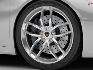 lamborghini huracan lp6104 Modelo 3D