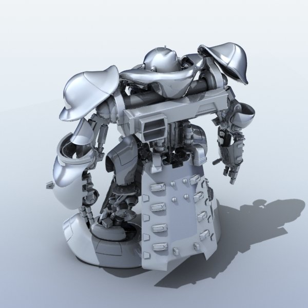 Игрушка цифра 7 трансформер. Interchange роботы. Robot 7. Kg - 7 робот. Робот б 7.