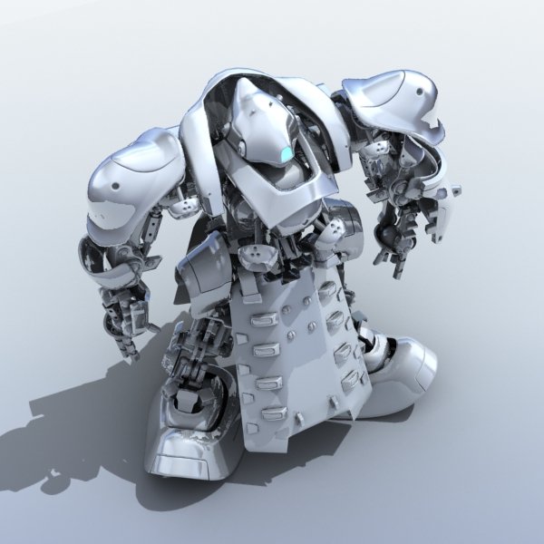 7 роботов. Robot 7. Силовая броня дизельпанк. Эврики звездный флот 7 в 1. Тобот трансформер giga 9.