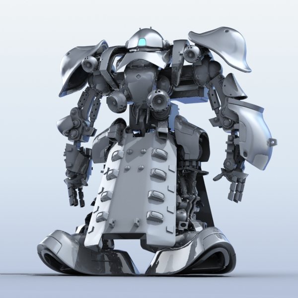 Конструктор «звёздный флот», 7 в 1, работает от солнечной батареи. Джамбо робот вектор. Cyborg d423. Giga 10 тобот. Робокоп модель.