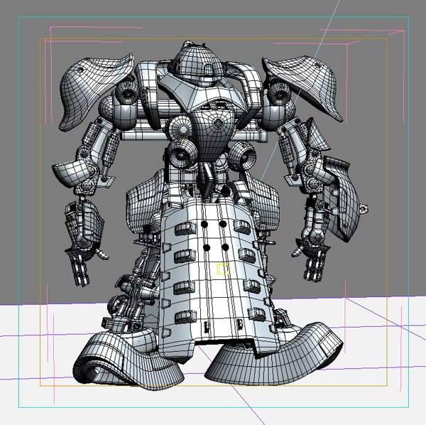 Маккусу робо. Robot 7. Deformation robot 7. Лего трансформеры мегатрон. Лего бионикл трансформер мегатрон.