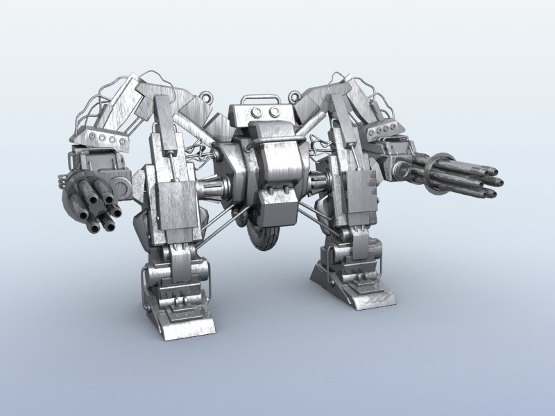 Робот x1. Тур 10 робот. Robot model.