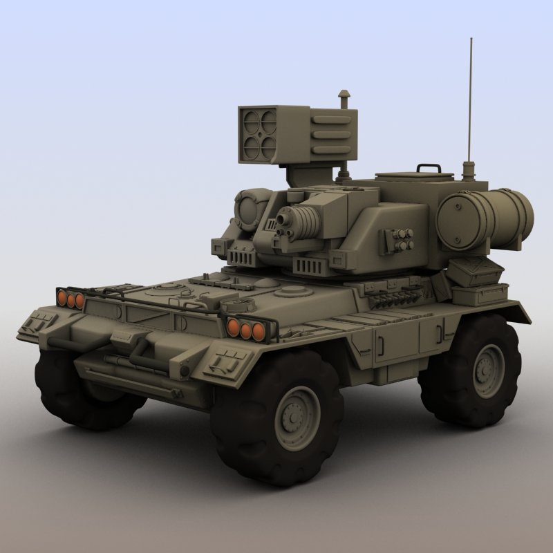 3d models vehicles. 3d модель брони vz 44. Боевые машины будущего. Военные машины будущего. БТР будущего.