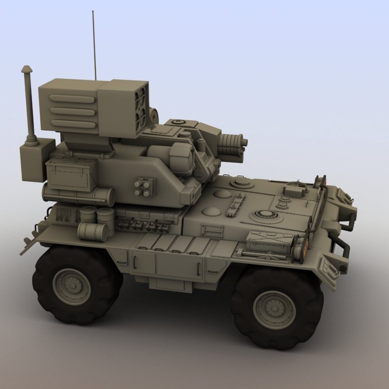 газ-67 heroes and generals. 3209 heavy armored vehicle attack купить спб. Vehicle model. Vehicle model. Armored vehicle 3d model.