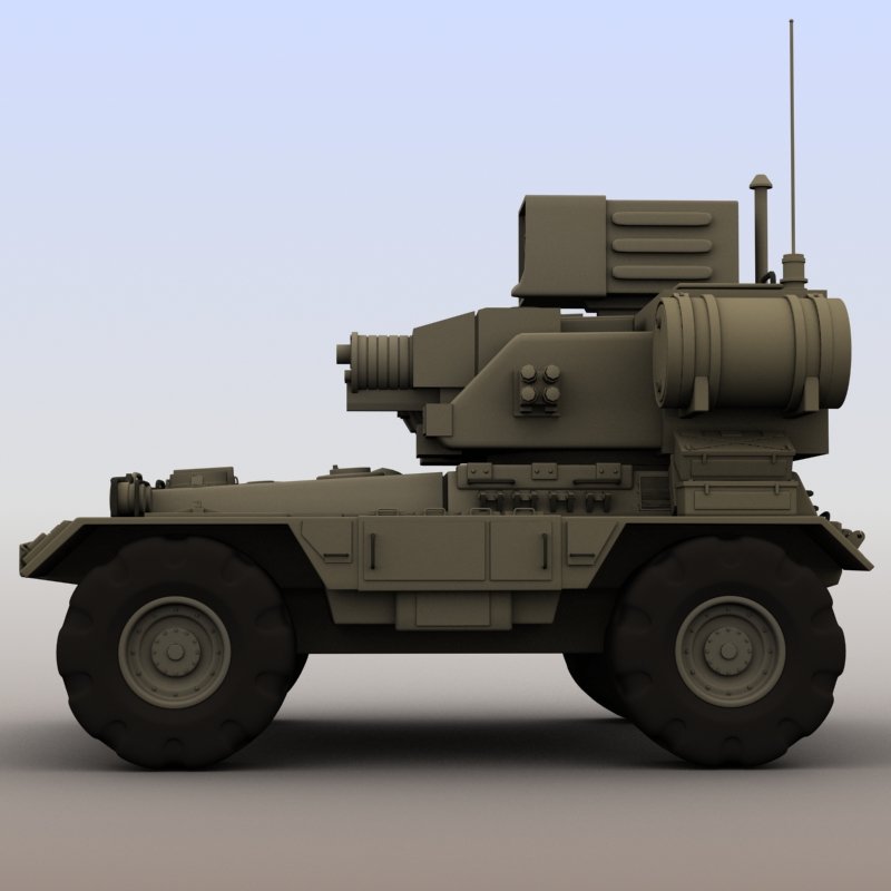 Armored vehicle 3d model. Maxxpro 3d model. бронеавтомобиль 3d. Hummer h1 humvee. джип хаммер h1.