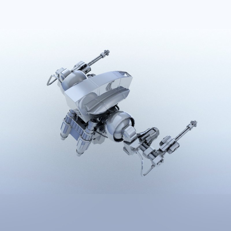 Robot 14. Samurai robot rts02. Эко робот 14x1. Конструктор 14 в 1. Solar robot 14 в 1.