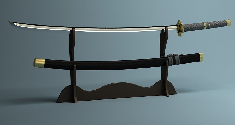 Проект катана. Катана project. Геншин катана катана. Beast katana in project. Тандерклауд катана в проджект слеер.