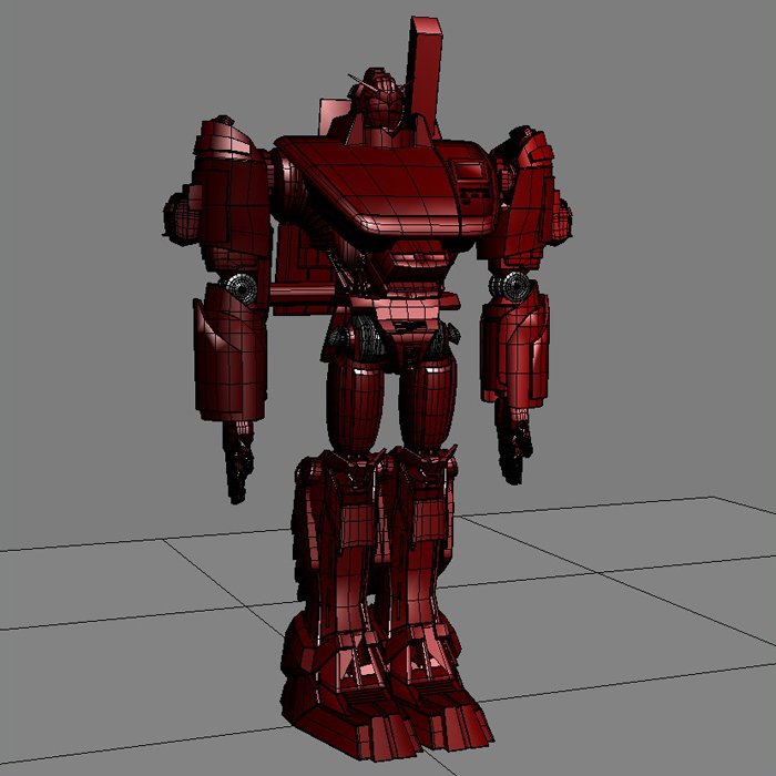 17 dof робот. Шагающий двуногий роботом ардуино. Роботы ростом с человека. Робот 17. 17 dof робот set.