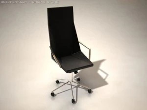 discount furniture 3D Model