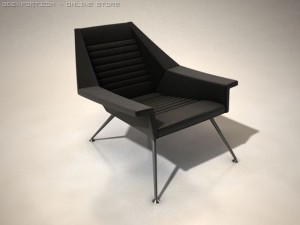 discount furniture 3D Model