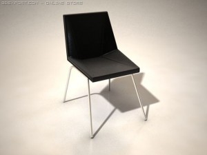 discount furniture 3D Model