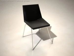 discount furniture 3D Model