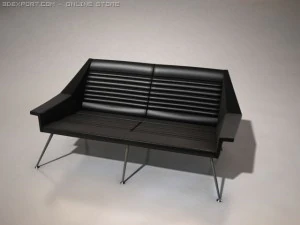 discount furniture 3D Model