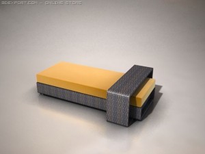 discount furniture 3D Model