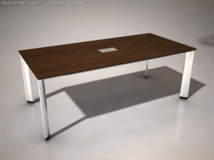 discount furniture 3D Model