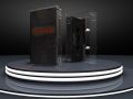 audio cassette 3D Модель