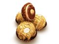 ferrero rocher 3D 모델