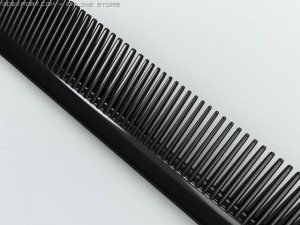 comb Modelo 3D