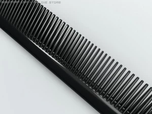 comb 3D Model