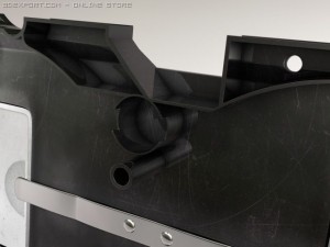 videotape Modèle 3D