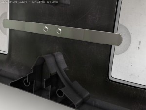 videotape Modèle 3D