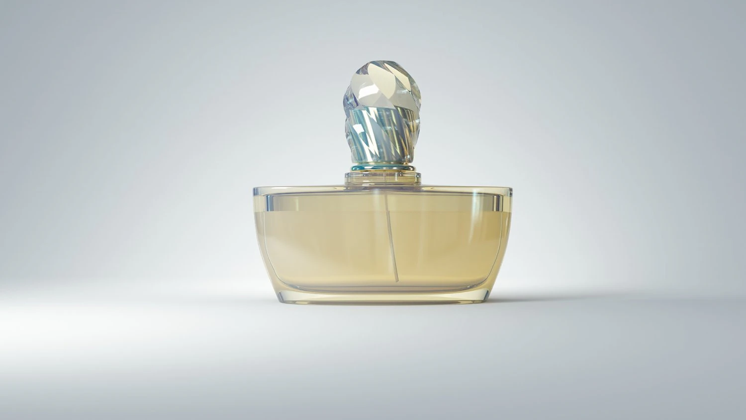parfum sans nom Modèle 3D .c4d .max .obj .3ds .fbx .stl .blend 