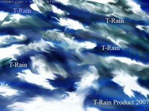 sky still 2 CG Текстури
