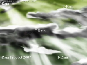 sky still 3 CG Текстури
