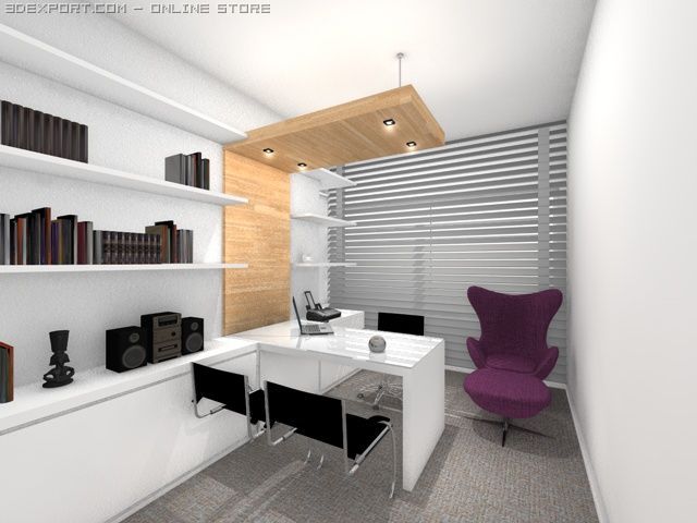 p1 Modelo 3D .c4d .max .obj .3ds .fbx .stl .blend