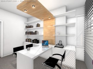 p1 Modelo 3D
