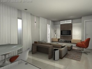 p2 3D Model