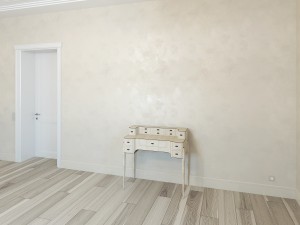 cravt original teach 3D Model