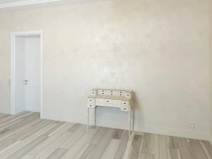cravt original teach 3D Model