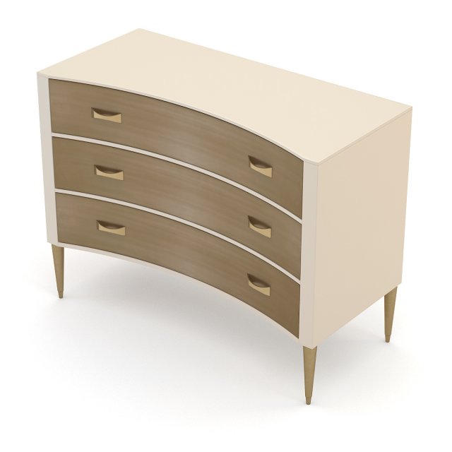 julian chichester percy chest 3D 模型 .c4d .max .obj .3ds .fbx .stl .blend