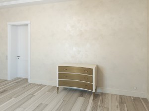 julian chichester percy chest 3D 模型
