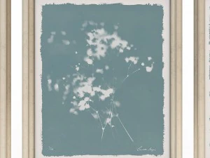 charlotte morgan wild meadow flowers 3D Model