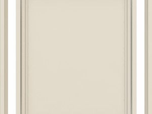 charlotte morgan wild meadow flowers 2 3Dモデル