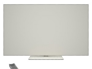 sony bravia kdl55nx810 Modelo 3D