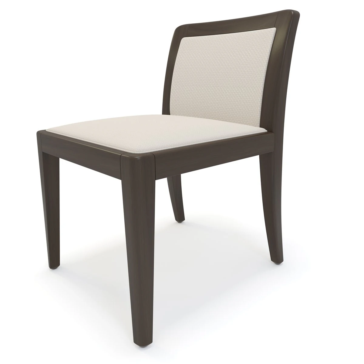 chair 3D Model .c4d .max .obj .3ds .fbx .stl .blend