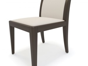 chair 3D Model