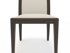 chair 3D Model