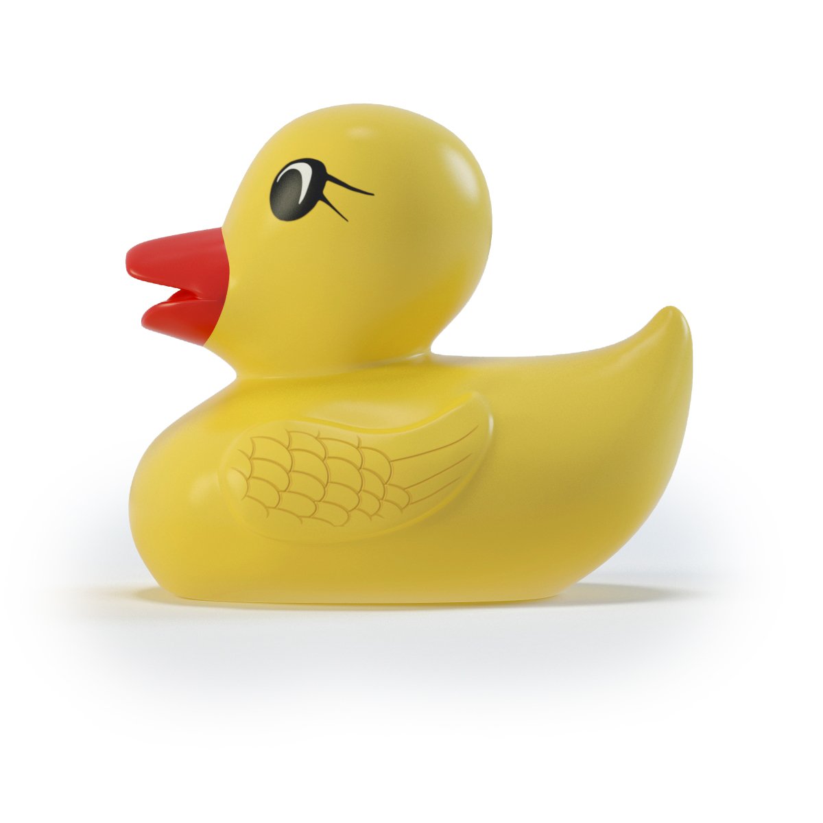 Rubber duck. 3d Rubber Duck. 3 Утки. Rubber Duck Human. Teen likes Rubber Duck.