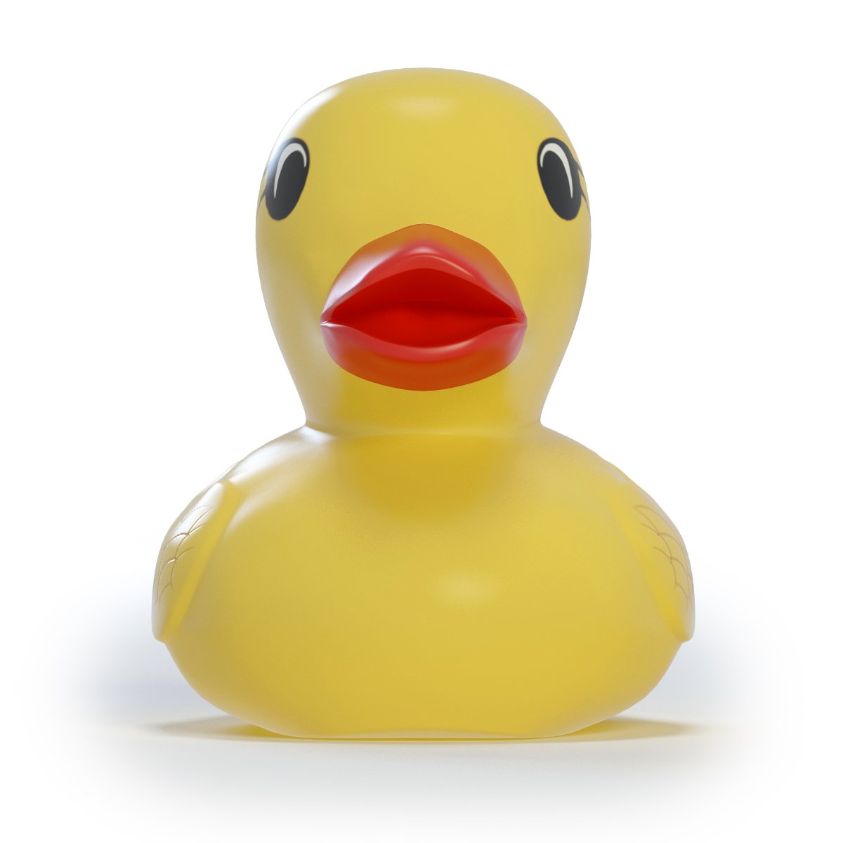 Rubber duck. Rubber Duck 16m. Rubber Duck чехол. Резиновый утенок 3д. Rubber Duck 3d model.