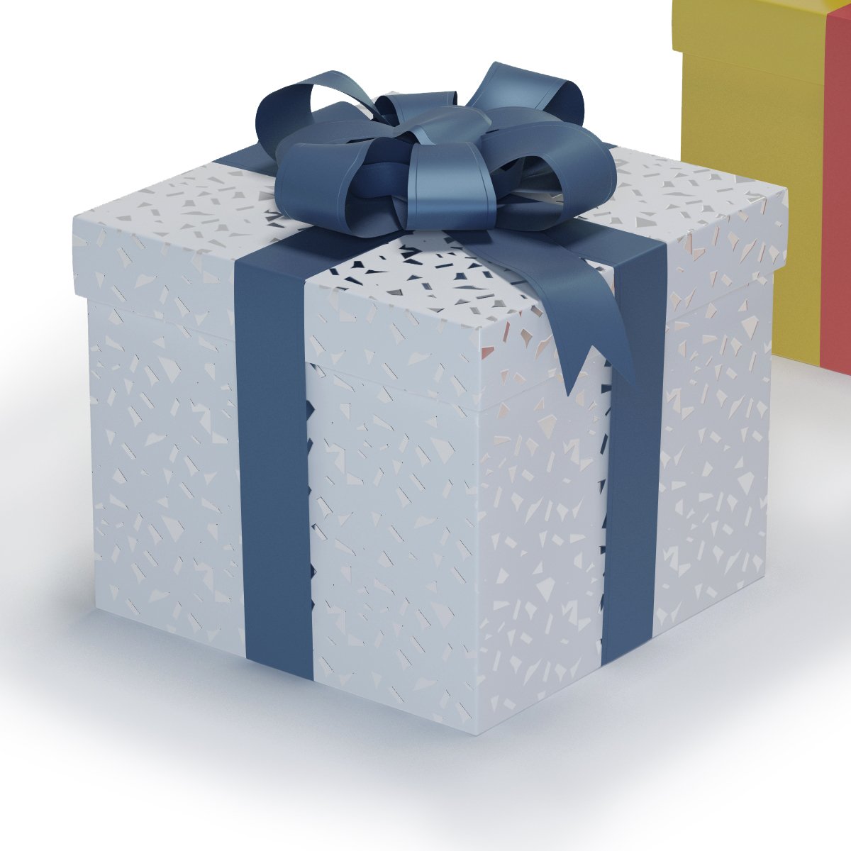 3d модели подарок. 3d-модель новогоднего подарка. Gifts модели. Gift 3d. Gift 3d model.