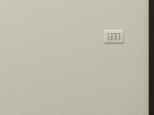 sockets and switches Modèle 3D