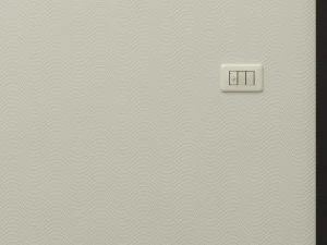 sockets and switches 3D Model