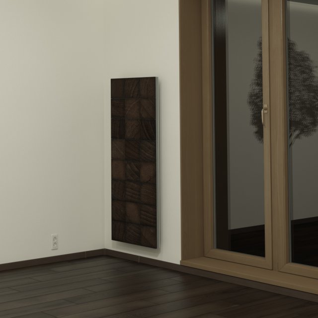 projectclima marostica Modèle 3D .c4d .max .obj .3ds .fbx .stl .blend 