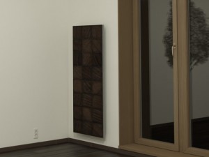 projectclima marostica Model 3D